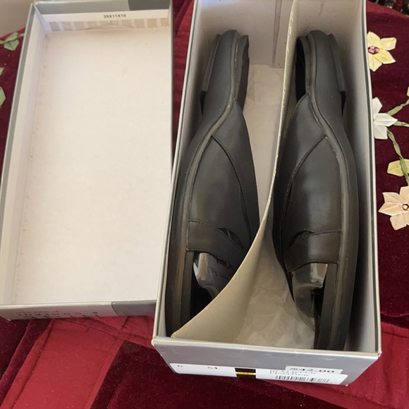 Nine and company by Nine West Black - Picture 2 of 11